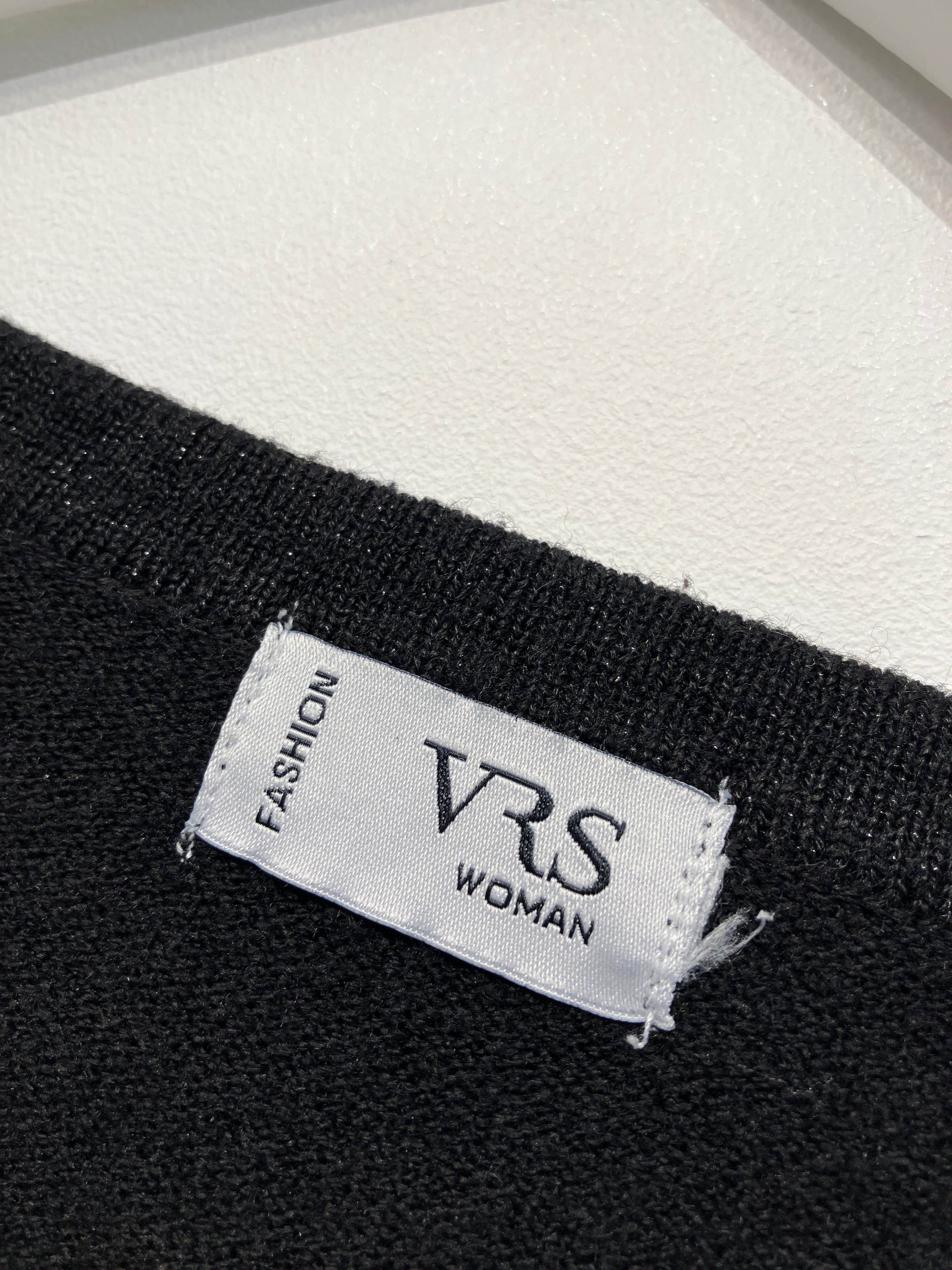 VRS Strik